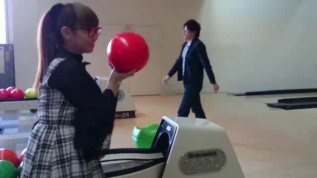 あけましておめでとうございます♡の記事動画