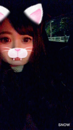 OFF✳︎。ドライブDateの記事動画