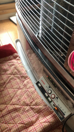 ありえない業者の人の記事動画