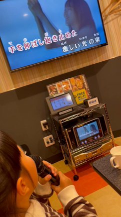 逆一人旅〜⑶の記事動画