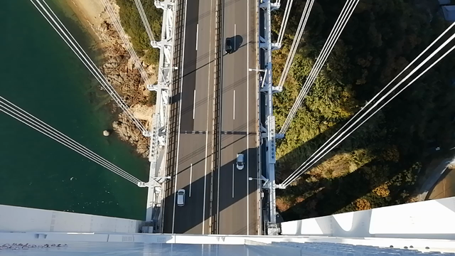 県外に日帰りで行ってきた話し。の記事動画