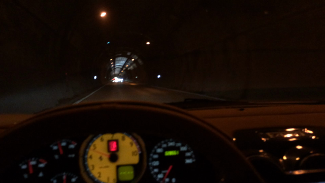 いい感じの記事動画