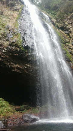 ☆奇跡☆出雲ツアーの記事動画