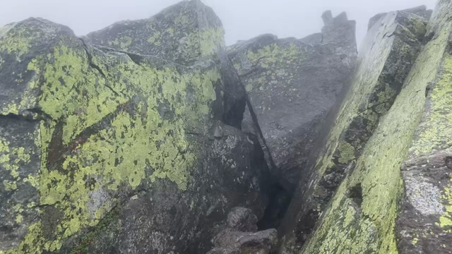 羅臼岳到登頂！の記事動画