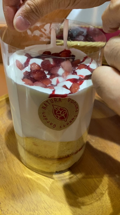 石打トリップの記事動画