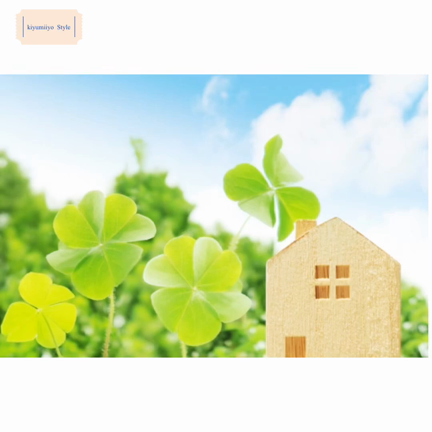 文字の○○○○倍もの情報を伝えられるツールとは？の記事動画