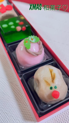 今日は無理。の繰り返しの記事動画