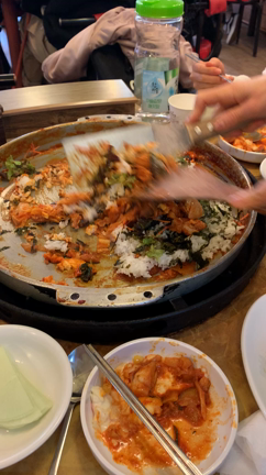 教科書を買いに行くの記事動画