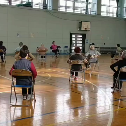 良いお年をお迎えください☆の記事動画