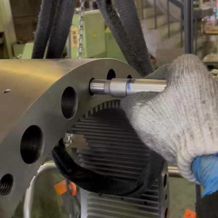 匠の技術の記事動画