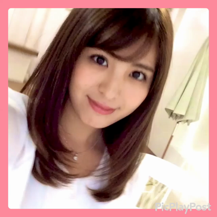 雑誌撮影！✧*｡の記事動画