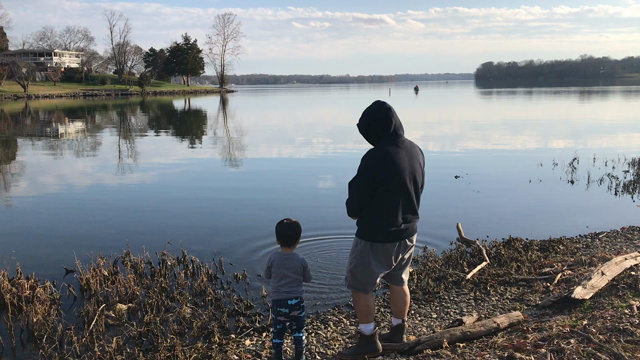 ☆お礼☆＆クレジットカード不正利用の記事動画