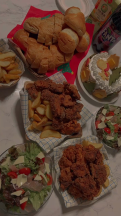 怒涛のイベント続きがつづいておりますの記事動画