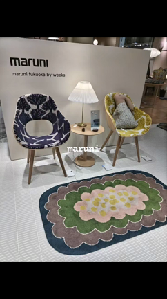 包まれるような　座り心地♡の記事動画