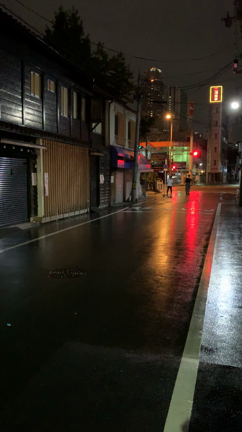 令和！の記事動画