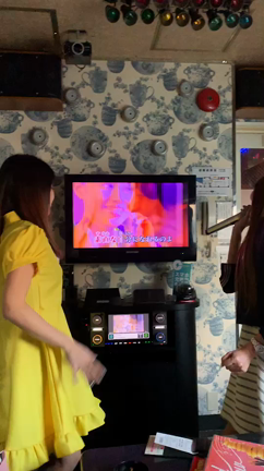 お誕生日の記事動画