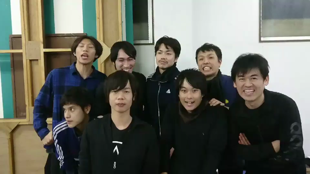 らん 初日まで28日の記事動画