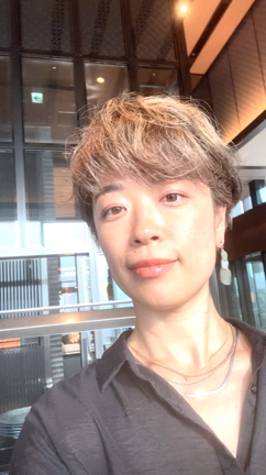 【募集中】結果が出せる産後セラピストになるのに絶対に必要なものの記事動画