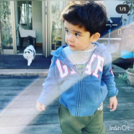 明日2/16(火)はQVCオンエア♡の記事動画