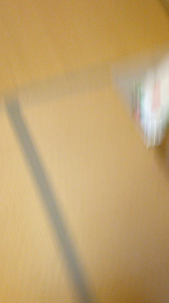 セグウェイウェイの記事動画
