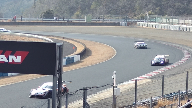 岡山テストの記事動画