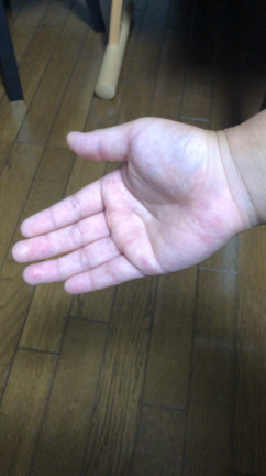 マイナスイオン＋音波振動＝IONPA（イオンパ） 」  をおためし！の記事動画