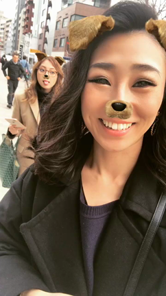 またまた動画の記事動画