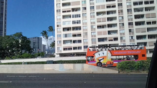 毎日がBTS祭り♡Dynamiteが炸裂のセンイル in Hawaiiの記事動画