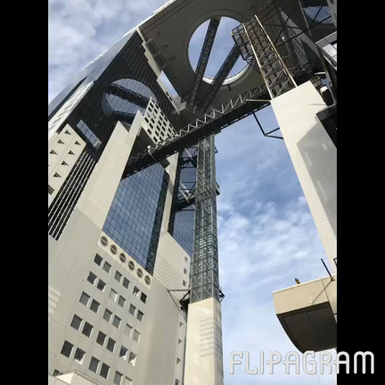 ♪21gと♪BIGBANGの記事動画