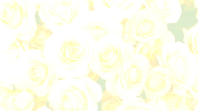 新しいことにチャレンジする春　一歩踏み出す勇気を出してみよう　の記事動画