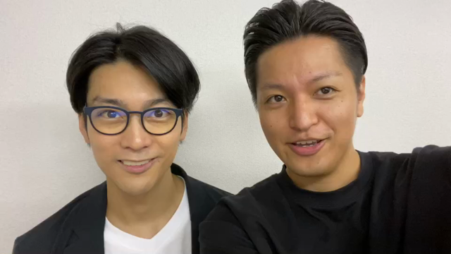 ☆実は、我々、初共演！の記事動画