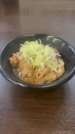 限定イベントのお知らせの記事動画