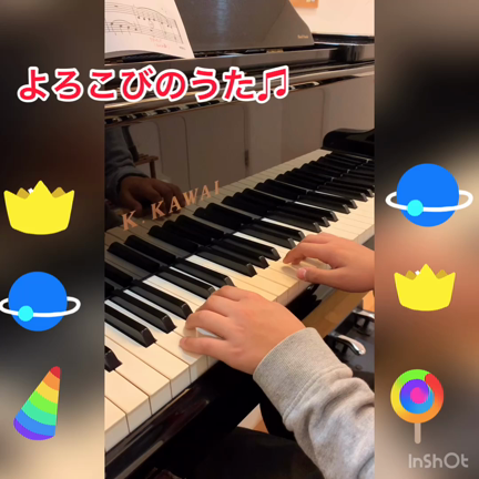 ベートーヴェンのよろこびのうたの記事動画