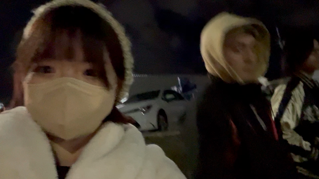 仙台上陸！！！の記事動画