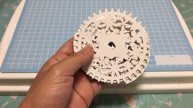 W FUKUYAMAの記事動画