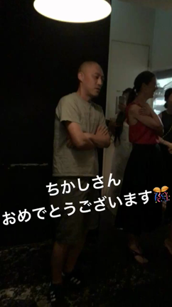 べろべろで無事、実家に帰宅。の記事動画