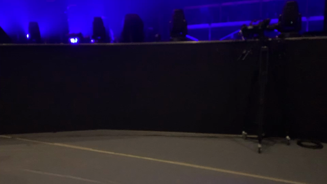 キノコの知らない最前列の世界。の記事動画