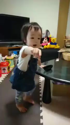 IPPOの記事動画