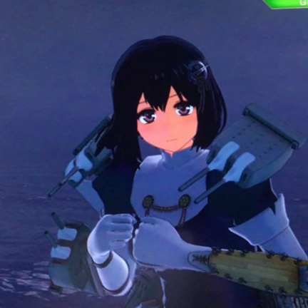 艦これの記事動画