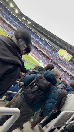 遅くなりましたが…ありがとうございました！！の記事動画