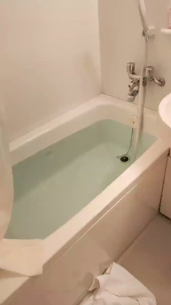 被災地から帰ってきたパパの記事動画