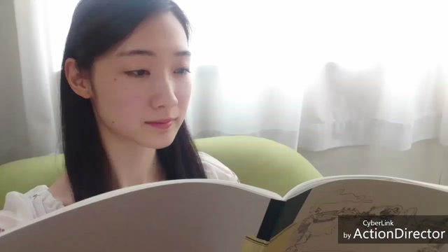 初めてのことの記事動画