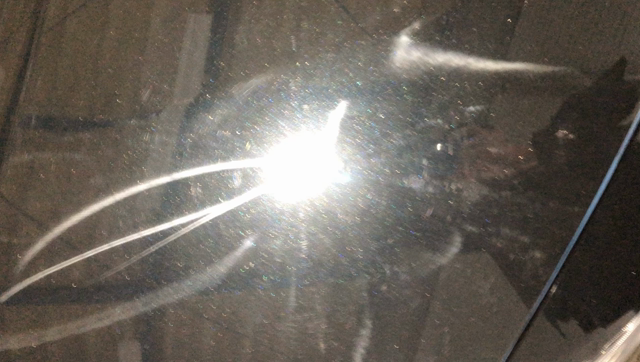 カーフィルム・ボディーコーティングの記事動画