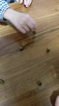 子どものおもちゃの記事動画