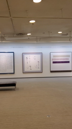 新春展の記事動画