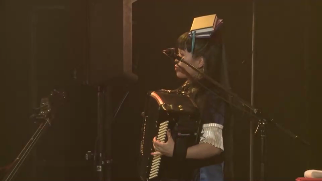 NHKホールまで後25日の記事動画