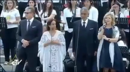 インターナショナルイベント♡応募のお知らせの記事動画