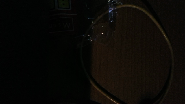 抱きしめたいの記事動画