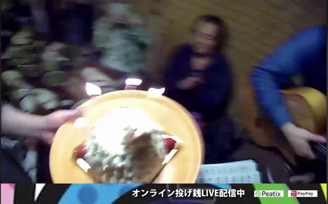 福岡→福岡→山口→広島→愛知→岐阜(2)の記事動画