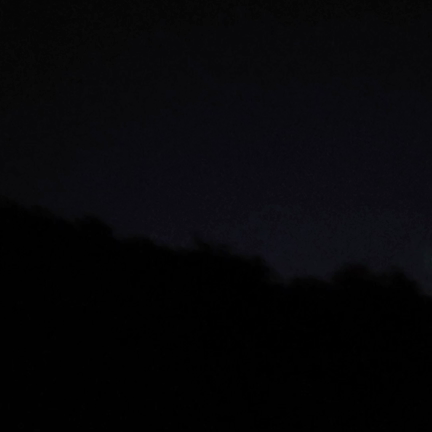 五重塔ブルーライトの記事動画